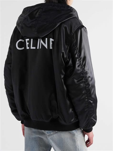 celine jackets men.